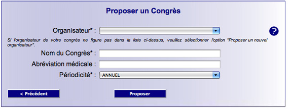 illustration Fiche Congrès